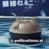 剧集tv网海外剧集编辑头像，专注美剧日剧内容运营