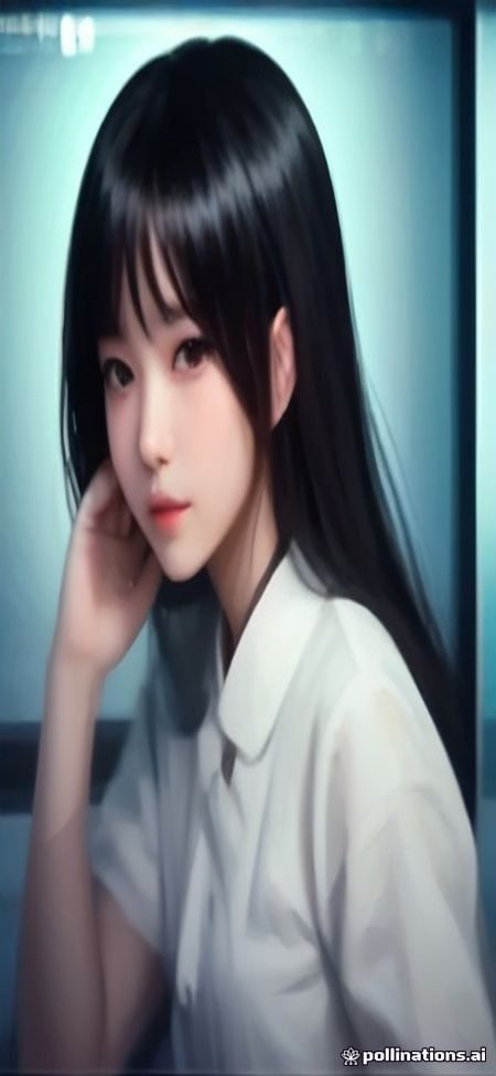 剧集tv网 App 个人数据中心界面截图，浅色卡片上展示本周观看时长、单集完成度与缓存占用，配有小尺寸柱状图