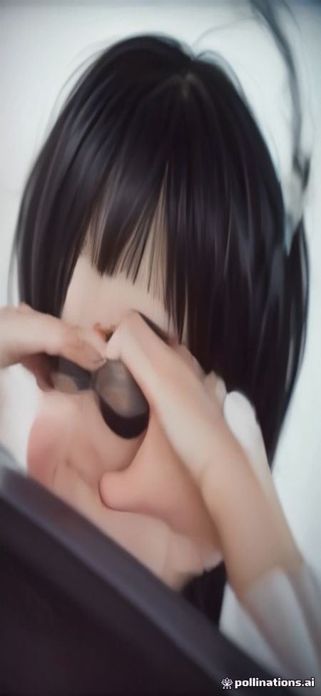 剧集tv网 App 播放界面截图，竖屏播放器正在播放剧集，画面下方有进度条、清晰度切换按钮与下一集入口