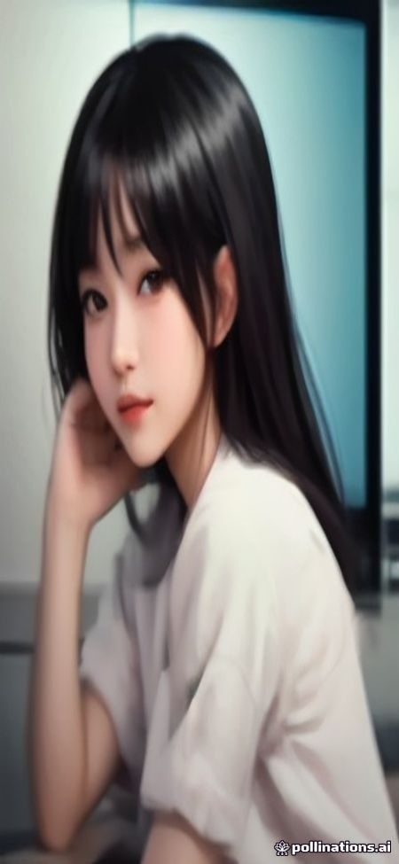 剧集tv网 App 收藏管理界面截图，片单按未开始与看到一半分组，每张卡片右侧显示已看集数与最近观看时间
