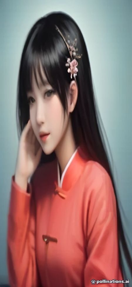 剧集tv网 App 首页界面截图，上方是搜索框与今日推荐横滑卡片，下方是继续观看列表，封面图与进度条清晰可见