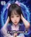 美剧动作冒险剧封面缩略图