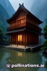 美剧动作冒险剧封面，特工主角在雨中城市街道背景前，画面风格硬朗大气