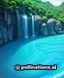 韩剧悬疑推理剧封面缩略图